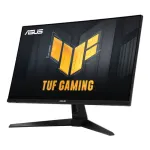 Monitor ASUS TUF GAMING VG27AQM5A 27" QHD 300Hz