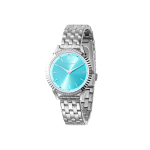 K&auml;ekell PIERRE CARDIN CPI.2588 naistele 32 mm, hall
