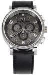 K&auml;ekell BURBERRY BU7683 42mm, hall