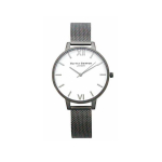 K&auml;ekell OLIVIA BURTON OB16BDW06 38 mm, hall
