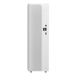 Arvuti ASUS V501 SFF