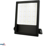 LED-valgusti TESSA 300W IP66