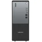 Arvuti LENOVO TC NEO 30T G5