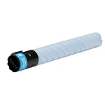 Tooner KATUN ACCESS TN512C, ts&uuml;aan
