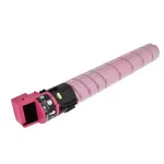 Tooner KONICA MINOLTA TN328M, magenta