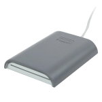 Kaardilugeja OMNIKEY 5422 USB 2.0, hall