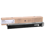 Originaal tooner SHARP DX-25GTBA, must