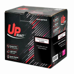 Tooner UPRINT 006R04362, magenta