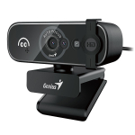 Veebikaamera GENIUS FACECAM OPEN, must
