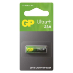 Patarei GP A23 leeliseline