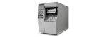 Sildiprinter ZEBRA ZT510, hall