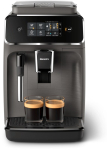 T&auml;isautomaatne espressomasin PHILIPS 2200 Series EP2224/10