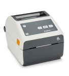 Sildiprinter ZEBRA ZD421T