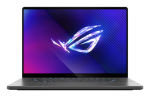 S&uuml;learvuti ASUS ROG ZEPHYRUS G16 16" WQXGA, hall