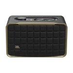 Nutik&otilde;lar JBL AUTHENTICS 200, must