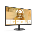 Monitor AOC U27B3M 27" 4K Ultra HD, must