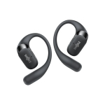 K&otilde;rvaklapid SHOKZ OPENFIT 2+ juhtmevabad, must