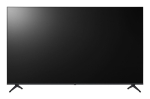 Digitaalne reklaamekraan LG 65PK640S 65" 4K Ultra HD, must