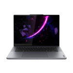 S&uuml;learvuti LENOVO YOGA PRO 7 15.3" puutetundlik WQXGA, hall