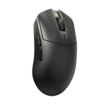 Juhtmevaba m&auml;ngurihiir COUGAR REVENGER PRO 4K