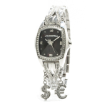K&auml;ekell CHRONOTECH CT7008LS-15M 30MM, h&otilde;bedane