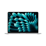 S&uuml;learvuti MACBOOK AIR 15-tolline M5, h&otilde;bedane