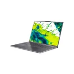 S&uuml;learvuti ACER ASPIRE 18 WUXGA