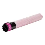 Tooner KATUN PERFORMANCE TN514M, magenta