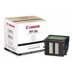 Prindipea CANON PF-04