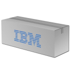 Originaal tooner IBM 78P6872, ts&uuml;aan