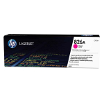 Tooner HP 826A CF313A, magenta