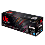 Tooner UPRINT CF531A &uuml;hilduv, ts&uuml;aan