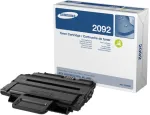 Toonerkassett SAMSUNG MLT-D2092S, must