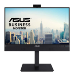 Monitor ASUS BE24ECSNK 23,8" Full HD, must