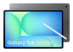 Tahvelarvuti SAMSUNG GALAXY TAB S10 FE 13.1" 128 GB, hall