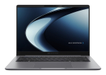 S&uuml;learvuti ASUS EXPERTBOOK P3 14" 16GB/1TB SSD, hall