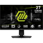 Monitor MSI MAG 275UPD 27" 4K Ultra HD, must