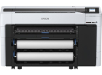 Suureformaatne tindiprinter EPSON SC-T7700D A1
