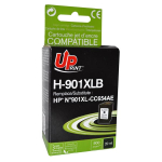 Tindikassett UPRINT H-901XLB, must