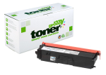 Premium tooner My Green TN-328C, ts&uuml;aan, 6000 lk