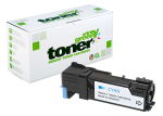 Premium tooner My Green 593-11041 / THKJ8, ts&uuml;aan, 2500 lk