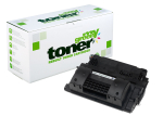 Premium tooner My Green CC364X / 64X, must, 24000 lk