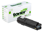 Premium tooner My Green TK-1170 / 1T02S50NL0, must, 14400 lk
