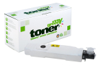 Premium tooner My Green WT-860 / 1902LC0UN0, RTB, ------ lk