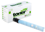 Premium tooner My Green A9E8450 / TN-514C, ts&uuml;aan, 26000 lk