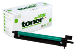Premium trummel My Green CLT-R808/SEE, 100000 lk