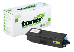 Premium tooner My Green PK-3013 / 1T02V30TA0, must, 14500 lk