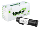 Premium tooner My Green 106R03480, must