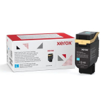Tooner XEROX 006R04765 originaal, ts&uuml;aan