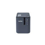 Sildiprinter BROTHER P-TOUCH PT-P950NW 36 mm, Wi-Fi